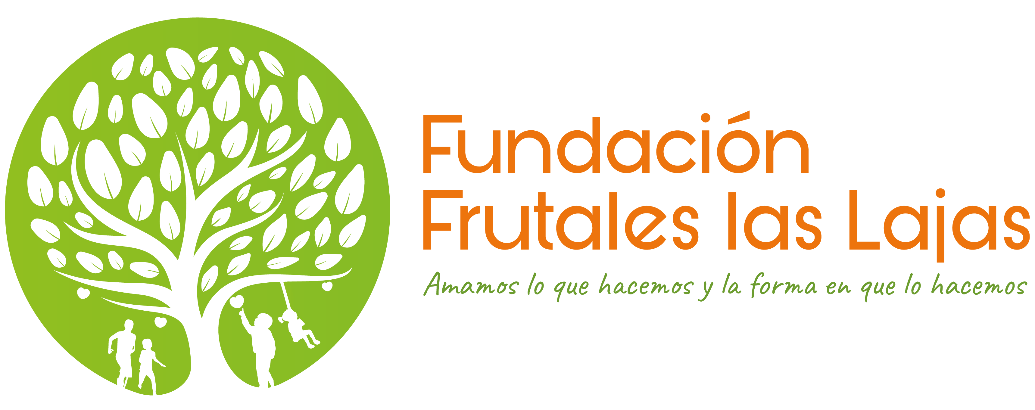 Fundación Frutales Las Lajas