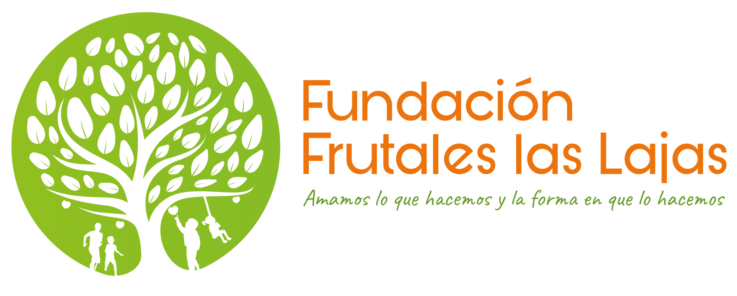 Fundación Frutales Las Lajas